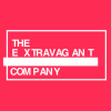 Exolyt
