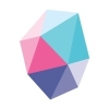 UvA - AMC - HvA Ventures
