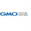 GMO Venture Partners