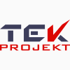 Tekprojekt