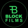 Block FIlms