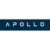 Apollo projects