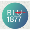 Blu1877