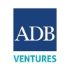 ADB Ventures