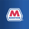 Marathon Petroleum