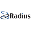 Radius