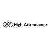 High Attendance