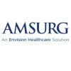 AmSurg Corporation
