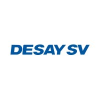 Desay SV Automotive Europe