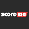 Scorebig