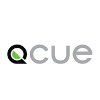 Qcue