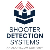 Shooter Detection Systems