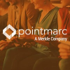 Pointmarc