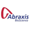 Abraxis BioScience