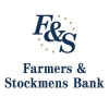 Farmers & Stockmens Bank