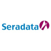 Seradata