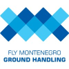 Fly Montenegro Ground Handling