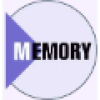 Memory Pharmaceuticals