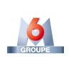 Groupe M6