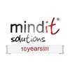 MindIT Solutions