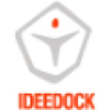 Ideedock