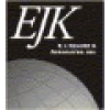E.J. Krause & Associates