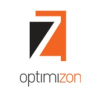 Optimizon