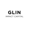 GLIN Impact Capital