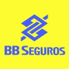 BB Seguros