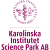 KI Science Park