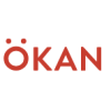 Okan Japan