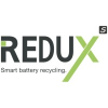 REDUX Recycling