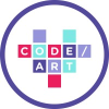 Code/Art