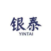 Yintai Capital