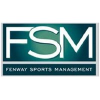 Fenway Sports Management