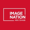 Image Nation Abu Dhabi