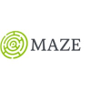Maze Feedback
