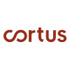 Cortus SA