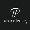 Pierre Henry Socks