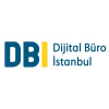 Dijital Buro Istanbul / DBI