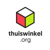 Thuiswinkel.org