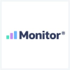 MonitorApp