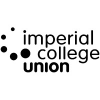 Imperial Create Lab