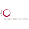 The John R. Oishei Foundation