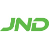 JND Legal Administration