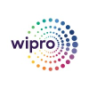 Wipro Consumer Care and Lighting