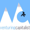 Venturing Capitalist