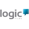 Logic Films