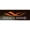 Wider Wake Networks