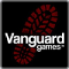 Vanguard Entertainment